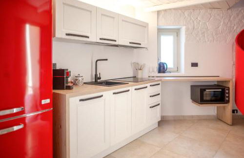 CEFALUX - Torre Bastione sul Mare - Foto 38