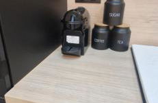 Douce Parenthèse - Foto 11