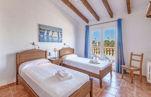 Villa Paula - Foto 21