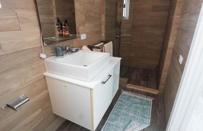 Baya Azul Bayahibe - Penthouse 401 - Foto 22