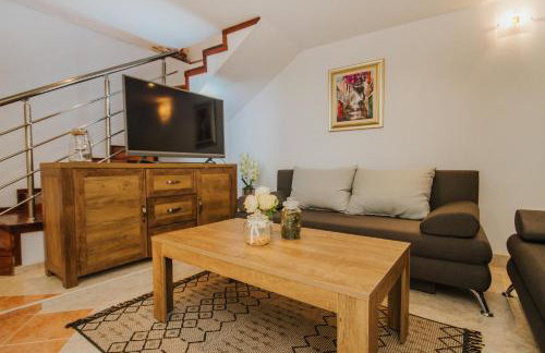 Villa Lanterna - Foto 6