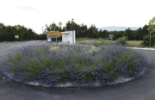 Great place for relaxation - Foto 29