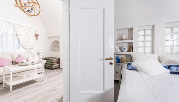 Villa Iokasti - Foto 2, Imagen principal