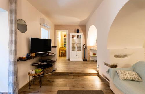 Apartment Al Forte by Interhome - Foto 35