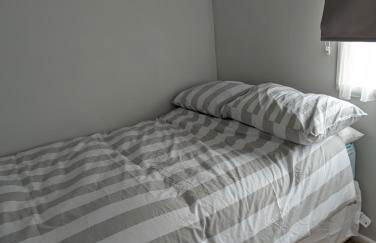 The lighthouse - Foto 12