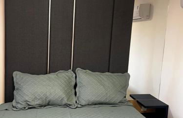 Studio 1304 Estilo e bem-estar no Cariri - Foto 21