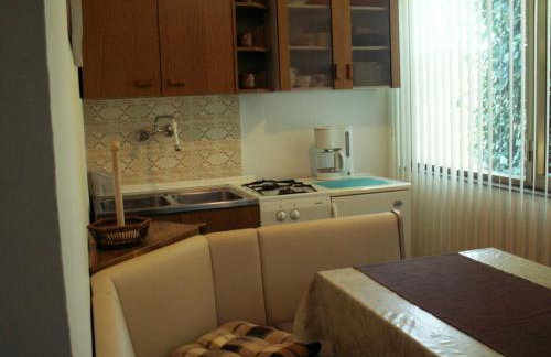 Apartment Alice - Photo 19