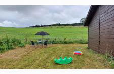 Farm lodge - Foto 14