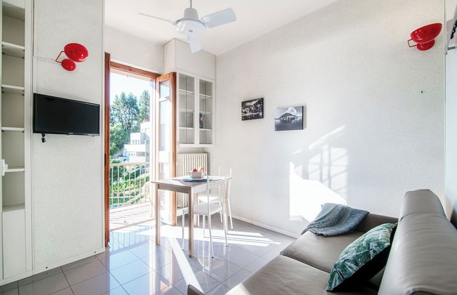 La Finestra sul Lago - Photo 4