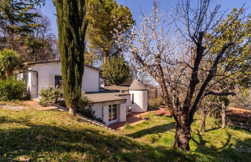 Granducato di Monteballante - Foto 16