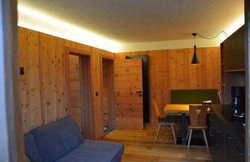 Pliegermoar - Adults Only - Foto 15