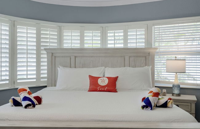 Tropical Beach Resorts - Photo 46