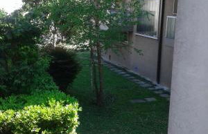 CASA FEDERICA - Foto 52