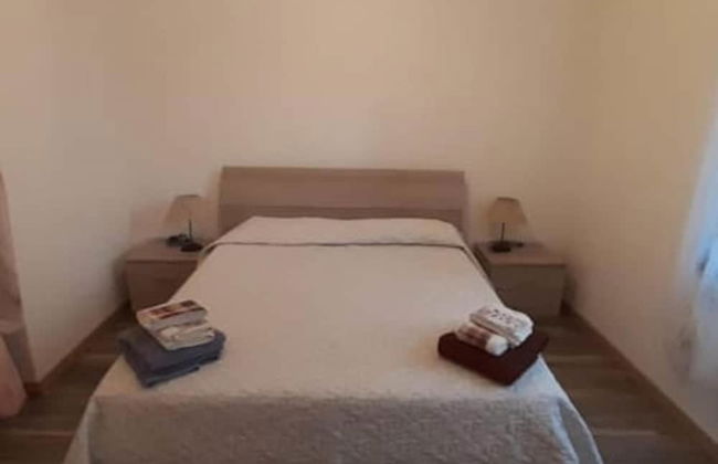 Casa Aida al Centro di Nurachi - Foto 5