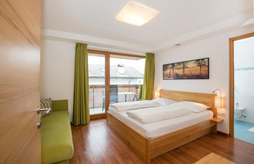 Residence Aichner - Foto 72