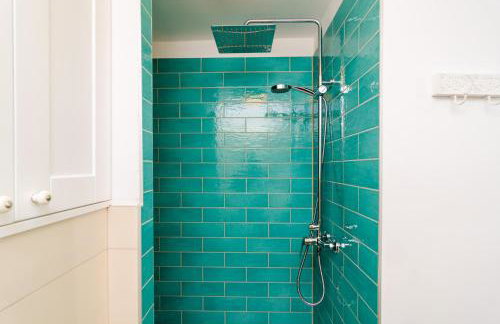 Quiet SeaView Villa Dubrovnik Region - Foto 66