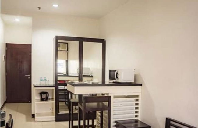 Copenhagen East Residences - Foto 11