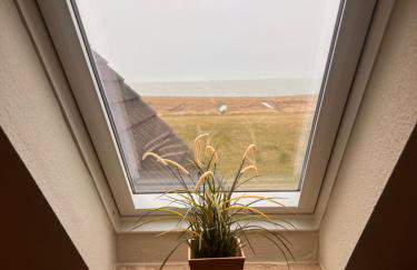 Haus Nige Wark - Ferienwohnungen - Foto 20