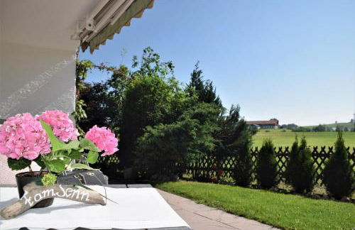 Landhaus Senn - Foto 7