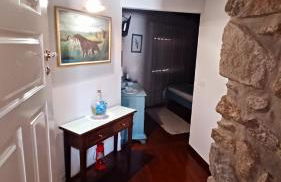 Quintinha dos Amores - Foto 16