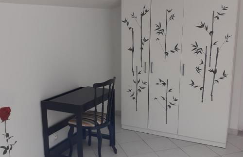 UR ONDOAN - Appartement Saint Pée sur Nivelle - Foto 12