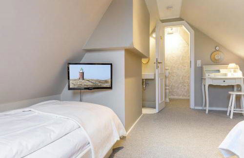 Sönshörn Suite - Foto 9