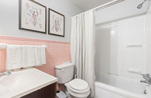 Maple Heights Haven - Unit 4 - Foto 23