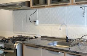 Olhar da Barra Hospedagem - Casa Aconchego - Foto 78