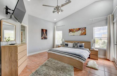 The Buddha Estate - Foto 42