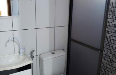 Angel Family Houses - Foto 46