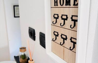 La Vie Est Belle - Foto 18