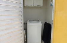 Yellow House Itapuama - Foto 15