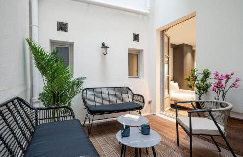 Saint Germain Residence - Foto 56