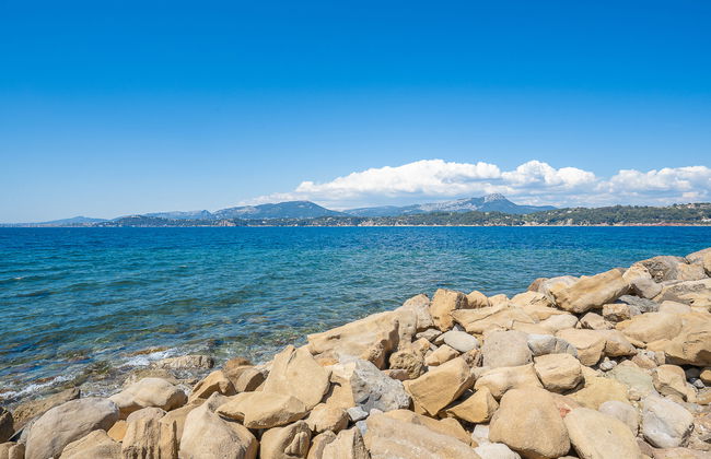 Les Roches Bleues - Foto 22