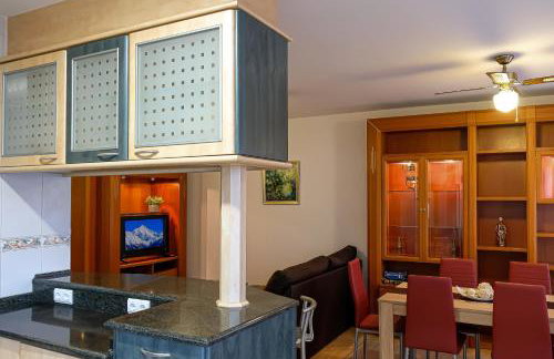 APARTAMETO BAZTANGOA I - Foto 14