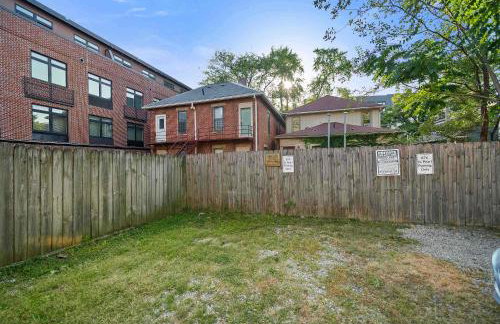 North Pearl Residencies 876 - Foto 19