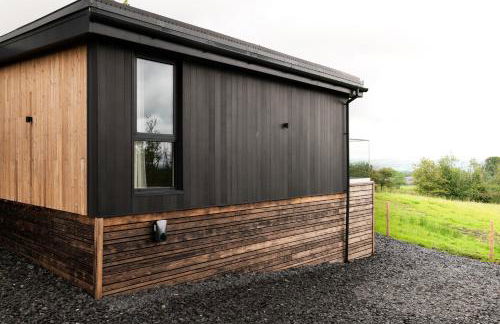 The Lookout - Foto 44