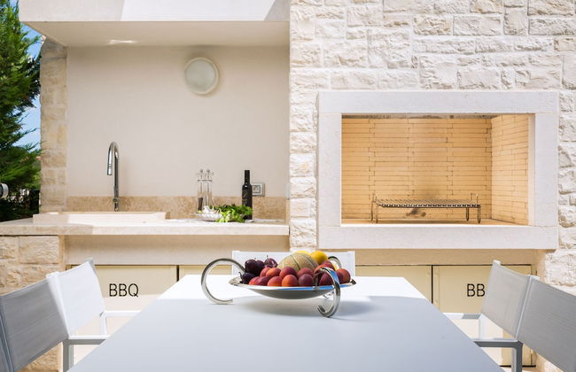 Villa Petra - Photo 19