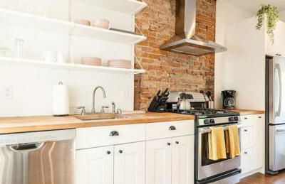 Walk to Rhinegeist, Findlay Market, FREE Streetcar - Foto 42