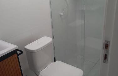 Residencial Trentin - Foto 12