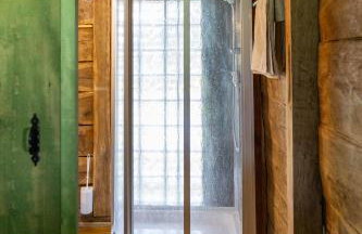 Kozline Kordun - Foto 15