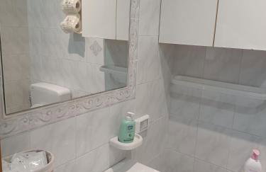 Casa da Lucy-Monsummano Terme - Foto 3
