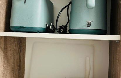 Auszeit am Ringpark - Foto 8