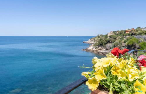 Vero Sicily - Villa Acqua Chiara - Foto 63