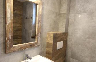APARTAMENTY ZAZAMCZE - Foto 28