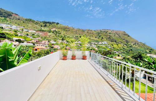 Casa das Amoreiras by YMR - Foto 27