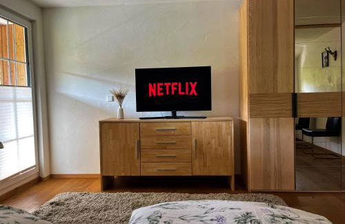 View House, Schauinsland, Black Forest - Photo 28