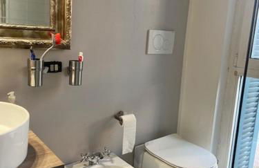 Modern Stay Giussano civico 2 - Foto 7