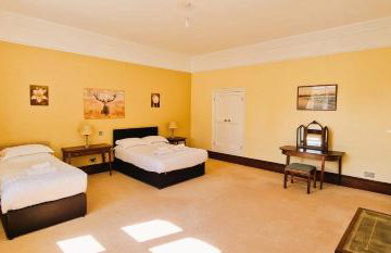 North Wing - Middleton Hall Estate - Foto 30