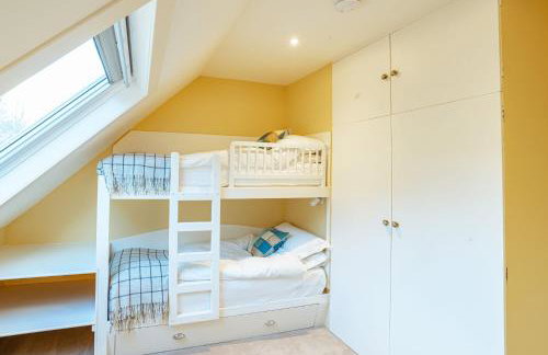 Kenmure Kennels - Foto 34